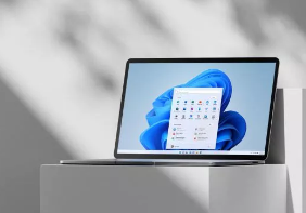 微软承认向不符合条件的PC推送Windows11升级优惠