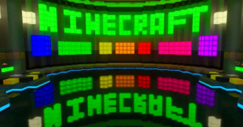 MinecraftRTXGPU基准测试哪个在2023年运行得最好