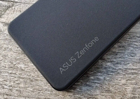 Geekbench 确认的一些华硕 ZenFone 10 规格