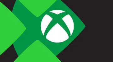 微软准备好将PC游戏添加到Xbox云游戏了吗