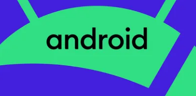 Android设备现在可以自动存档很少使用的应用程序