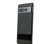 谷歌发布Pixel4 Pixel5 Pixel6和Pixel7系列智能手机的2023年4月更新
