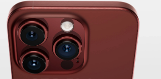 iPhone15你应该为之兴奋的真正原因