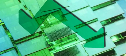 PCCPU出货量出现30年来最大跌幅