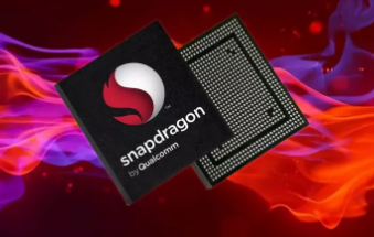 Snapdragon8Gen3对高通下一代旗舰芯片组的期待
