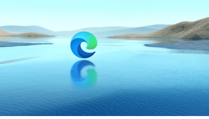 Microsoft Edge 将你访问的每个 URL 泄露给必应