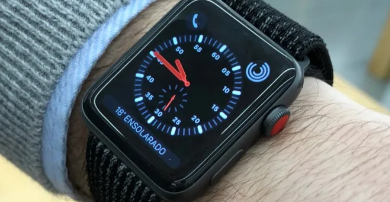报告称健康应用程序即将登陆iPadOS17 Apple计划提供AI驱动的教练服务