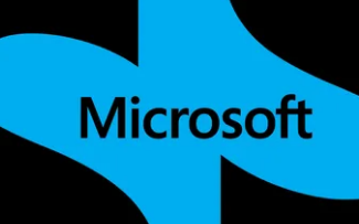 Microsoft365应用正在迁移到cloud.microsoft域