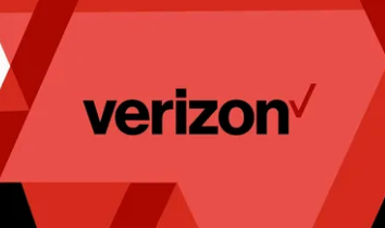 Verizon计划在今年晚些时候加快农村5G服务