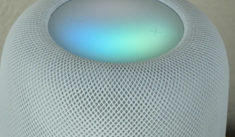 报道称苹果的混合现实耳机团队希望取代Siri