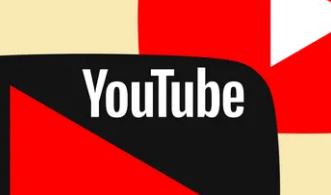 YouTube音乐正式推出播客