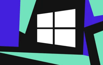 微软已完成主要的Windows10更新