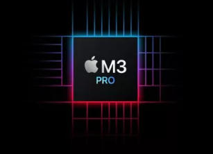 有传言称配备14.1英寸显示屏的iPadPro将放弃M3