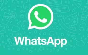 WhatsApp终于带来了本地聊天传输功能可以更轻松地备份和恢复您的聊天记录