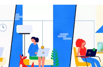 许多顶级GoogleWorkspace程序看起来将大不相同