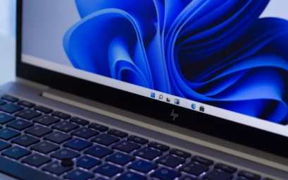 微软终于可以修复Windows11最奇怪的设计选择
