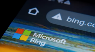 看起来微软已经从Windows11中删除了BingChatGPT任务栏