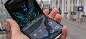 摩托罗拉Razr2023确认即将推出显然将是一次大升级