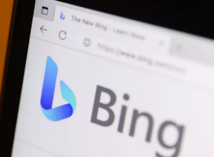 微软为BingAI争取Bard用户的计划可能适得其反