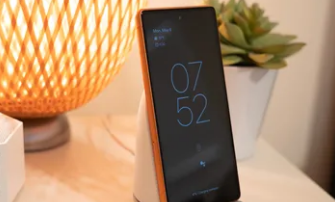 谷歌Pixel7A与谷歌Pixel7系列的其他产品以及6A相比如何