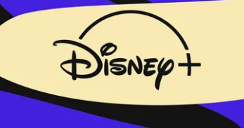 迪士尼将把Hulu内容带入DisneyPlus并提高其无广告价格