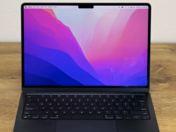 Apple向开发人员播种macOS13.4的第二个RC版本