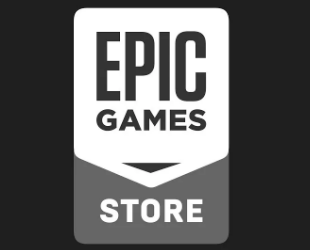 EpicGamesStore本周免费赠送哪些游戏