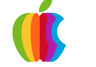 经过重大重新设计后Apple邀请顾客回到其首家AppleStore