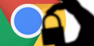 谷歌修补了另一个重要的Chrome安全修复程序