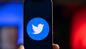 Twitter即将发生重大变化包括加密的DM 平台内视频和语音通话