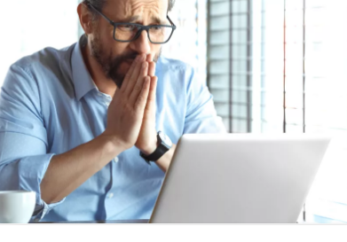 Windows11任务栏的变化让我们希望微软走在正确的轨道上