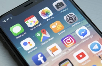 iOS16.5ReleaseCandidate2发布给开发者