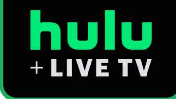 Hulu在其核心直播电视阵容中增加了新频道