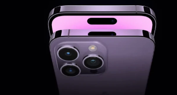 Apple报告第二财季iPhone销量创历史新高服务收入创历史新高