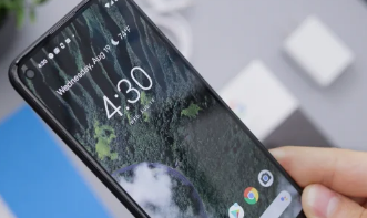 如何加快你的Android手机