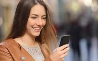 删除消息恢复像这样在WhatsApp上阅读多年删除的消息99%的人不知道这个功能