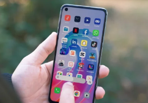 如何修复无响应或冻结的Android手机