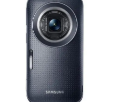 三星GalaxyA145G推出配备50MP摄像头和强大处理器了解价格