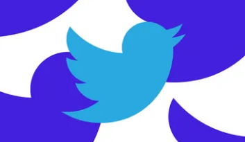 Twitter现在允许Blue订阅者上传两小时的视频