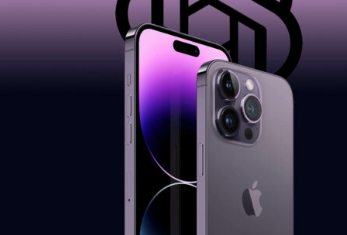 由于担心未来产品泄露Apple已限制员工使用ChatGPT Bard等