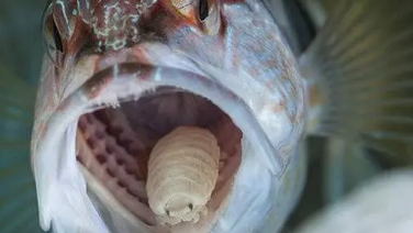 地中海饮食中的无内脏海洋蠕虫动物可以合成植物甾醇