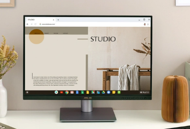  华硕Marshmallow键盘经久耐用具有高达1000万次点击开关