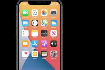 iOS17可能不会有类似ChatGPT的Siri升级但我对未来寄予厚望