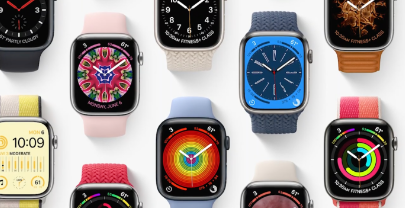 watchOS10发布日期AppleWatch新功能等