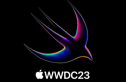 Apple发布WWDC2023时间表