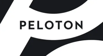 Peloton的新订阅抛弃了其昂贵的硬件
