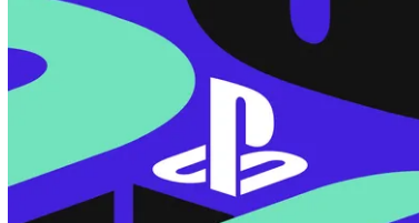 PlayStation在新特许经营权和现场服务游戏上押下重注