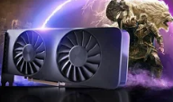 英特尔ArcA7508GB限量版游戏GPU降至199.99美元