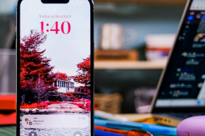 据报道iOS17将具有原生日记健康教练应用程序