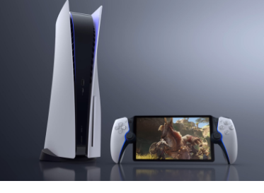 PlayStation的掌上电脑可能会在假期及时发布